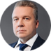 Павел Морозов