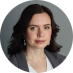 Елена Музыкина