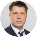 Илья Осипов