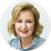 Татьяна Парамонова