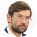 Иван Подберезняк