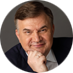 Дмитрий Попов