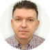 Константин Румянцев