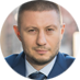 Павел Самиев