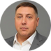Антон Сапожков