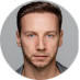 Сергей Савинов