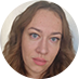 Екатерина Сидорова