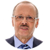 Владимир Скобарев
