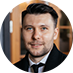 Александр Соломенцев