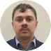 Дмитрий Сорокин