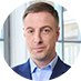 Вячеслав Спиров