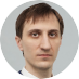 Дмитрий Суворов