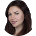 Екатерина Терещенко