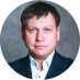 Роман Трубачев