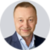 Сергей Удалов