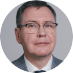 Евгений Уфимцев