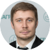 Роман Владимиров