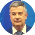 Михаил Воронцов