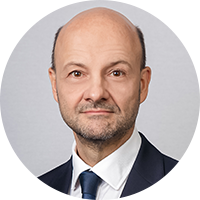 Николай Леоненков