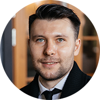 Александр Соломенцев