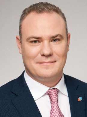 Егор Диашов