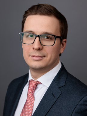 Алексей Офёркин