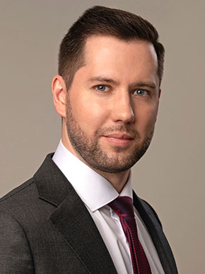 Александр Сараев
