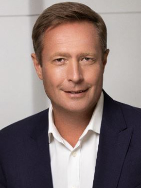 Глеб Шевеленков