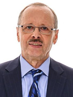 Владимир Скобарев