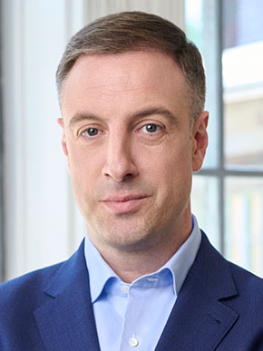 Вячеслав Спиров