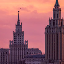 Бюджеты российских регионов в 2018 году: рекордные профициты, дотации и сдержанные инвестиции
