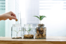 Предварительные итоги российского рынка кредитования МСБ за 2020 год