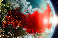 Вопреки кризису регионы нарастили инвестпривлекательность