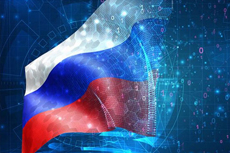 Специфические свойства российских цифровых финансовых активов