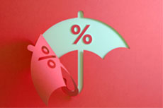 Рынок долгового капитала за II квартал 2025 года: «It’s Raining Rates» – осадки в виде падения ставок