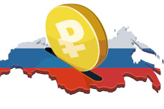 Инвестиционная привлекательность регионов: рост в 2025 году и сдержанные перспективы на будущее